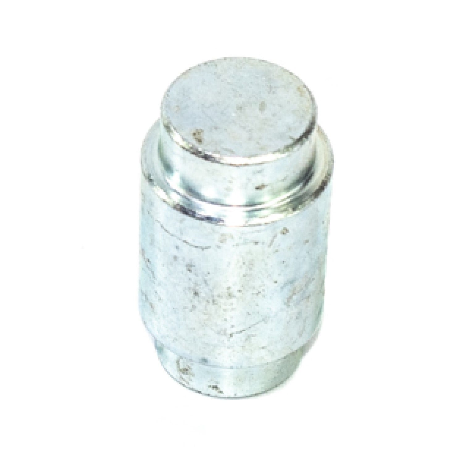 Rodillo para zapata Eaton 1 1/4" x 2 7/32" largo