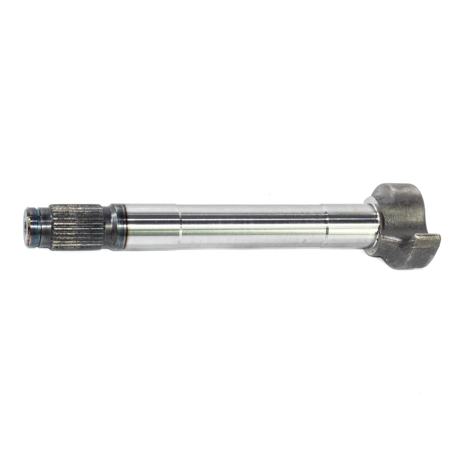 Eje de levas metálico 1.1/2" 28 dientes 11.1/4 lh
