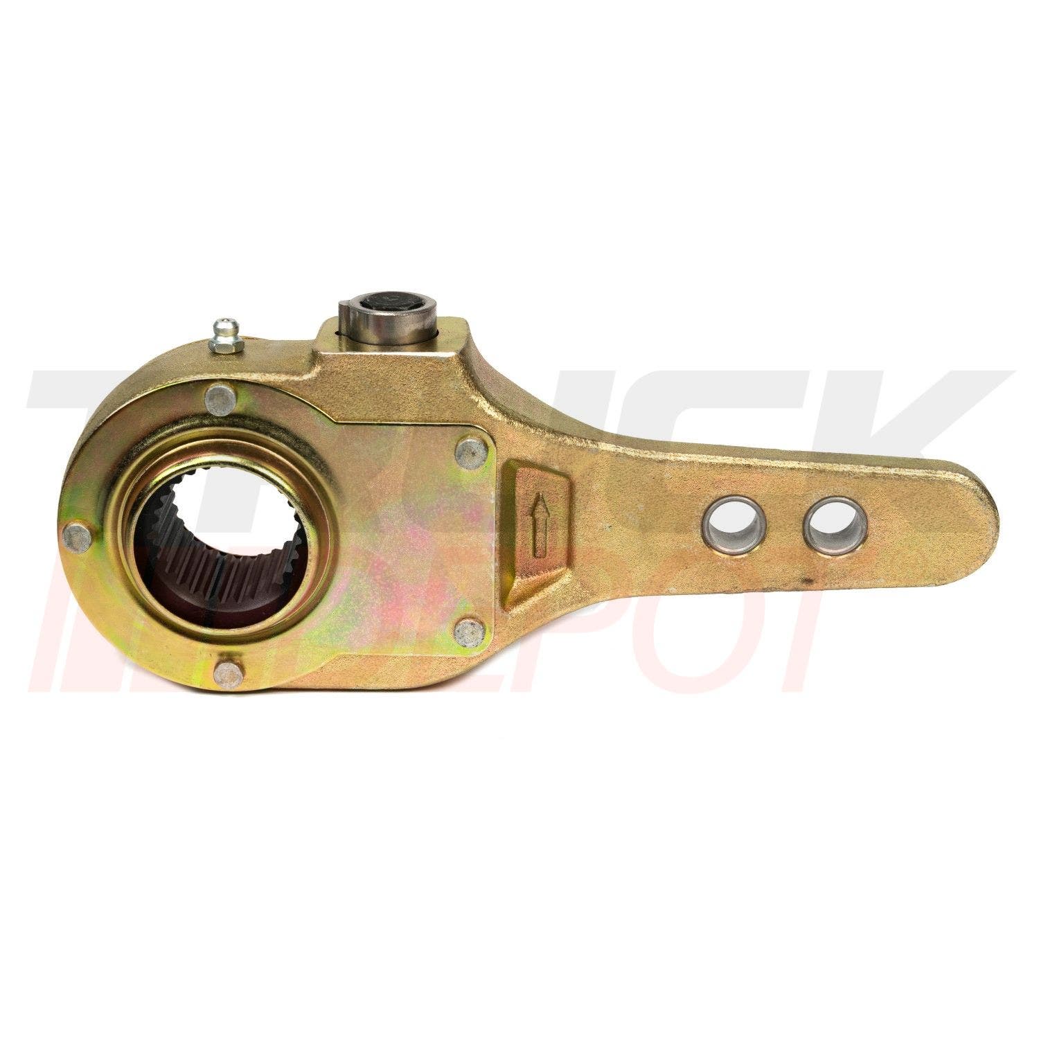 Ratch de 28 dientes 1-1/2 FREN00077 Bendix