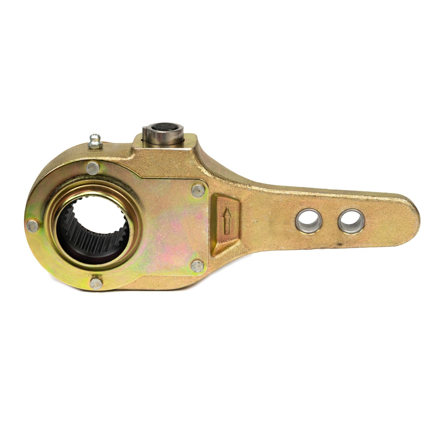 Ratch de 28 dientes 1-1/2 FREN00077 Bendix