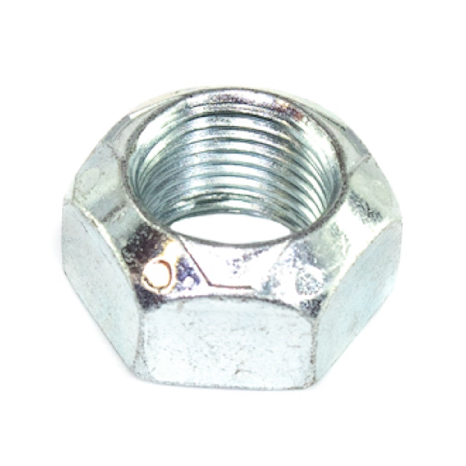 Tuerca de 3/4" R.F. seguridad