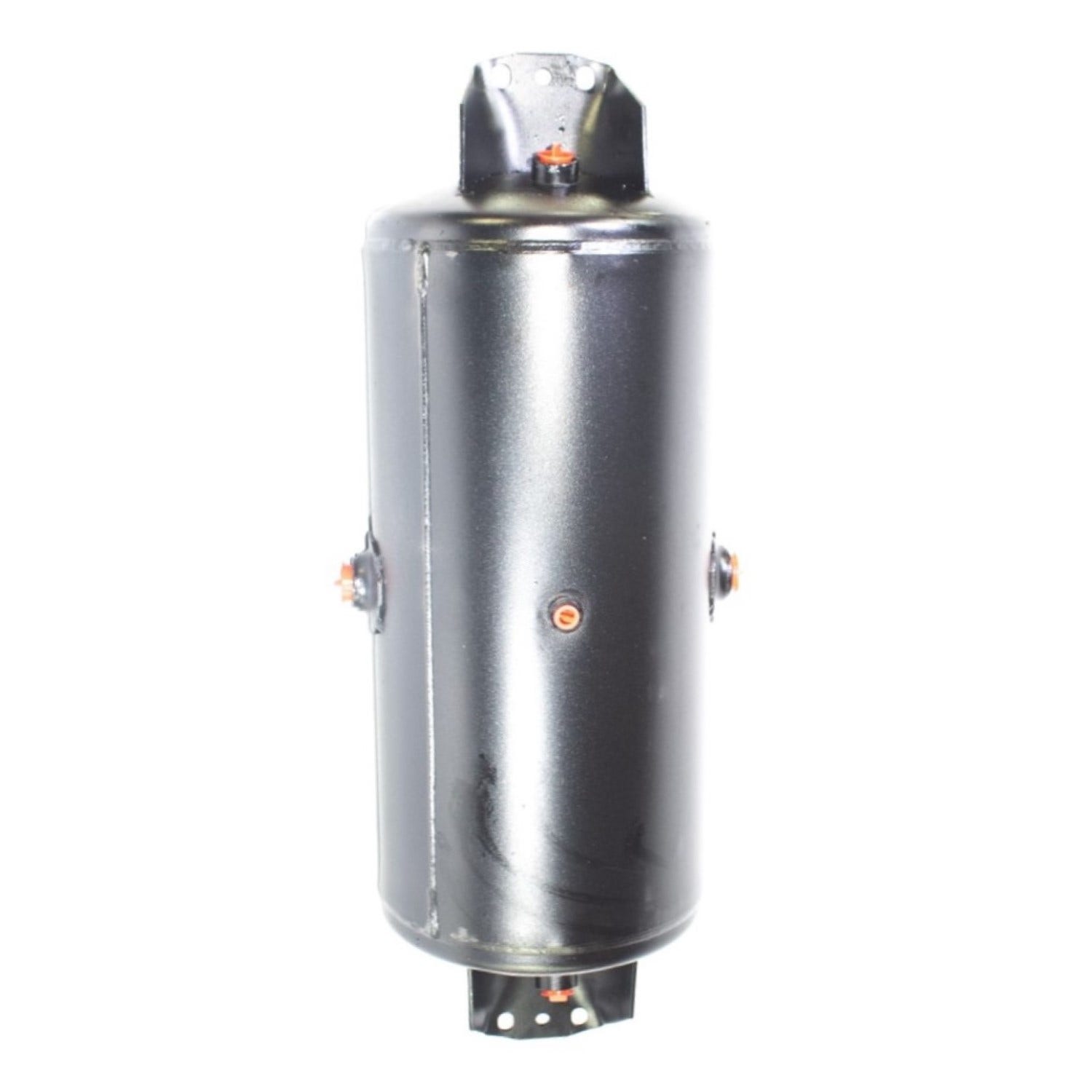 Chimbo de aire 9 1/2" x 22 1/2" largo