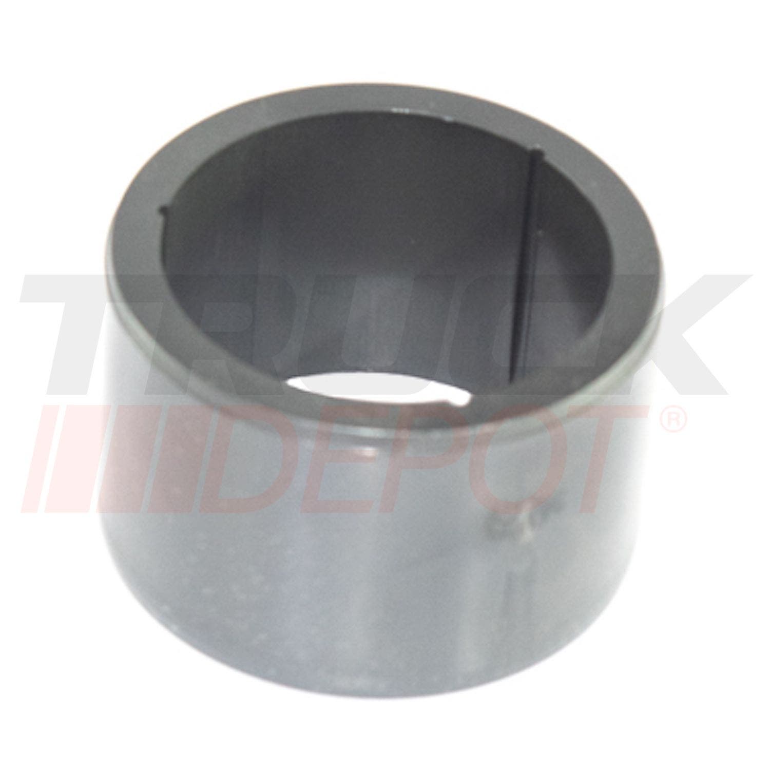 Buje levas Mack 1 1/2" x 1 7/8" x 1 3/16"