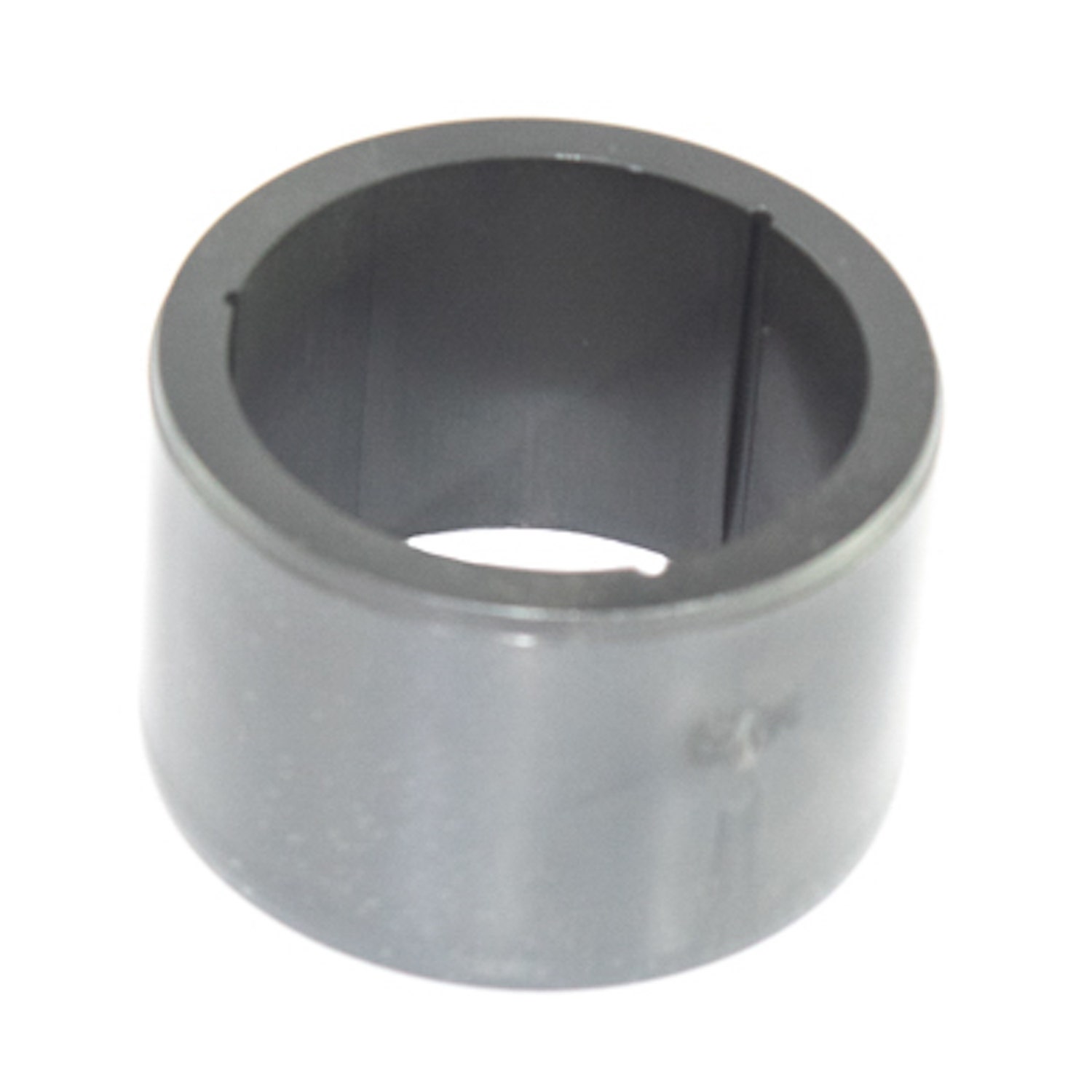 Buje levas Mack 1 1/2" x 1 7/8" x 1 3/16"