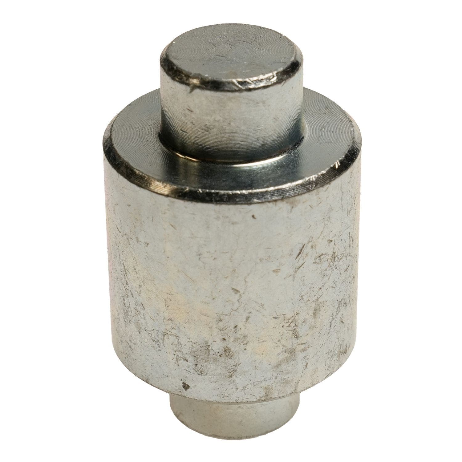 Rodo sobremedida de zapata 4515 1 x para 4515 1 3/8