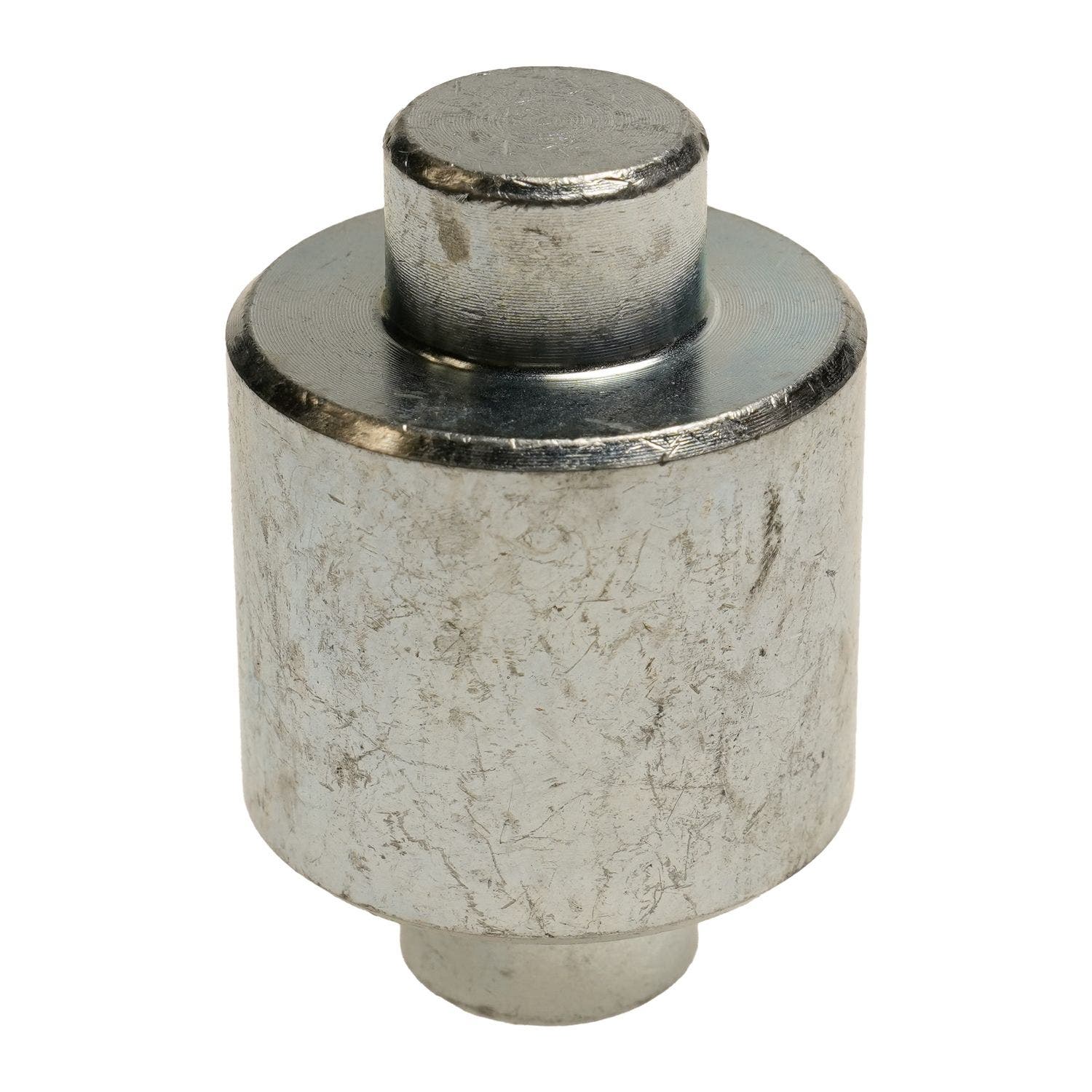Rodo sobremedida de friccion zapata 4515 2 xx 1 1/2
