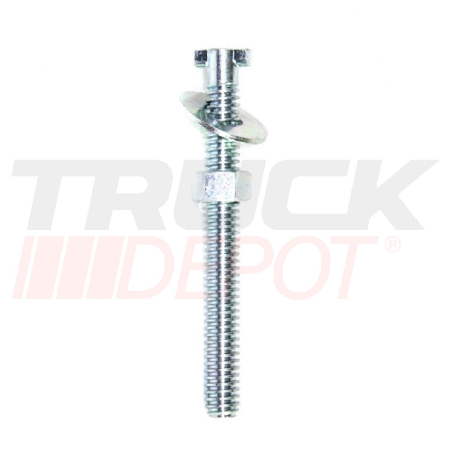 Tornillo desentrampe pulmon 30/30 24/24