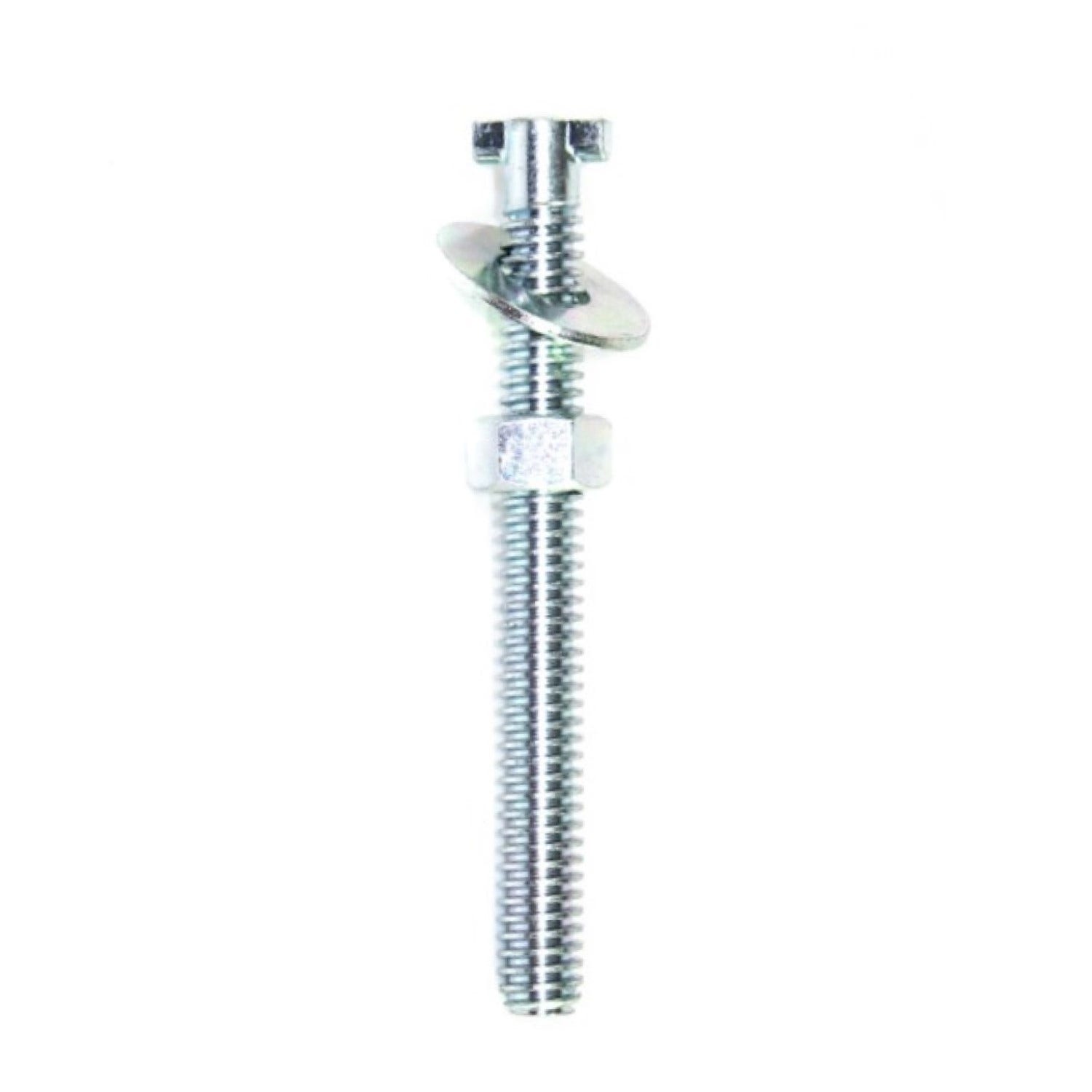 Tornillo desentrampe pulmón 30/30 24/24