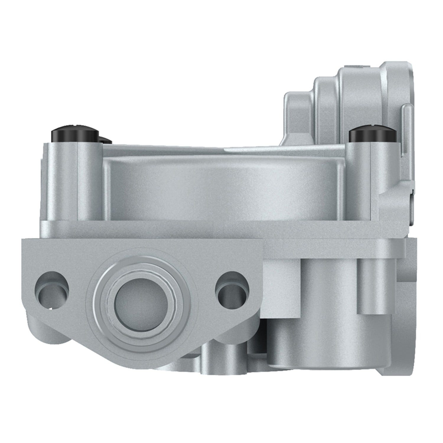 Válvula Rele de ABS para Freightliner de 3 salidas