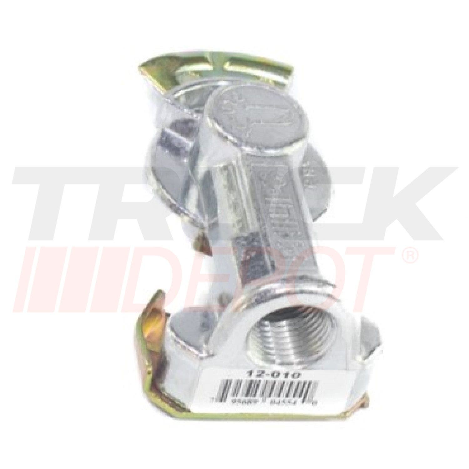 Manilla universal para manguera de aire Phillips