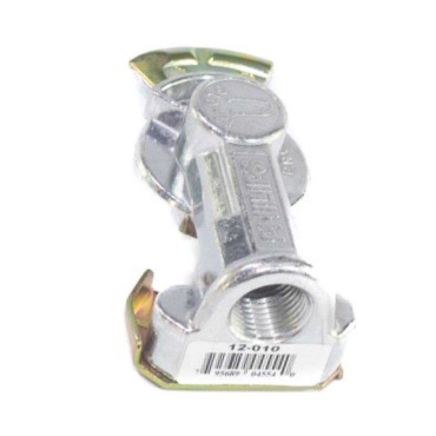 Manilla universal para manguera de aire Phillips