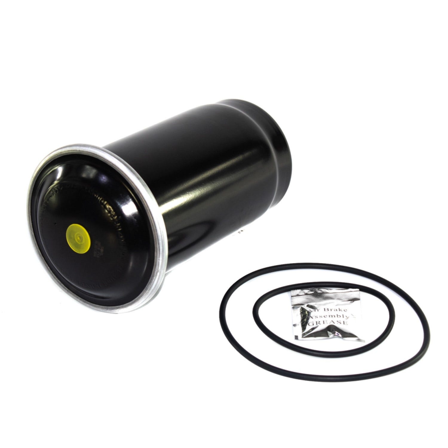 Filtro para secador de aire AD9