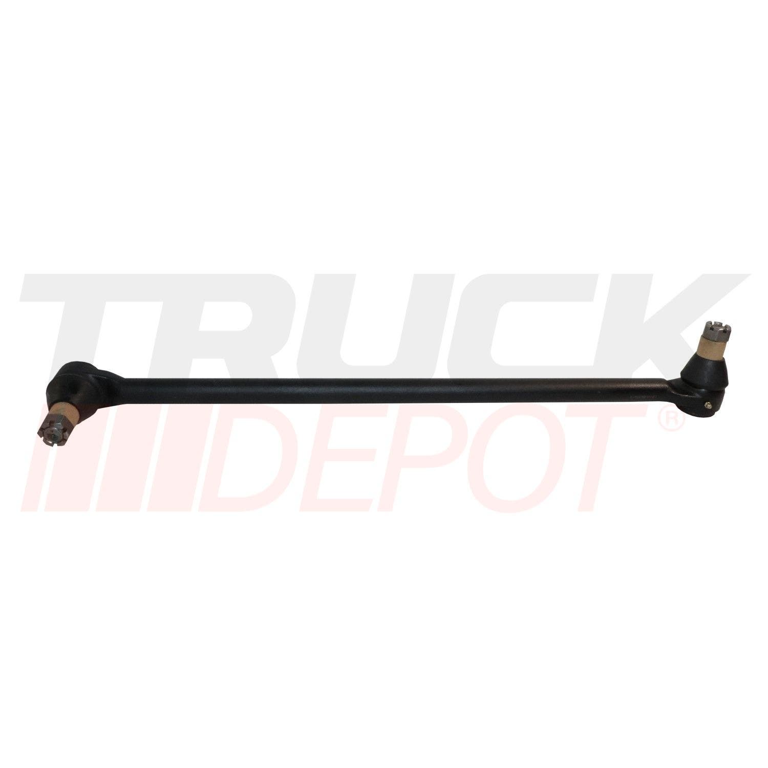 Barra corta de direccion para Freightliner FLD