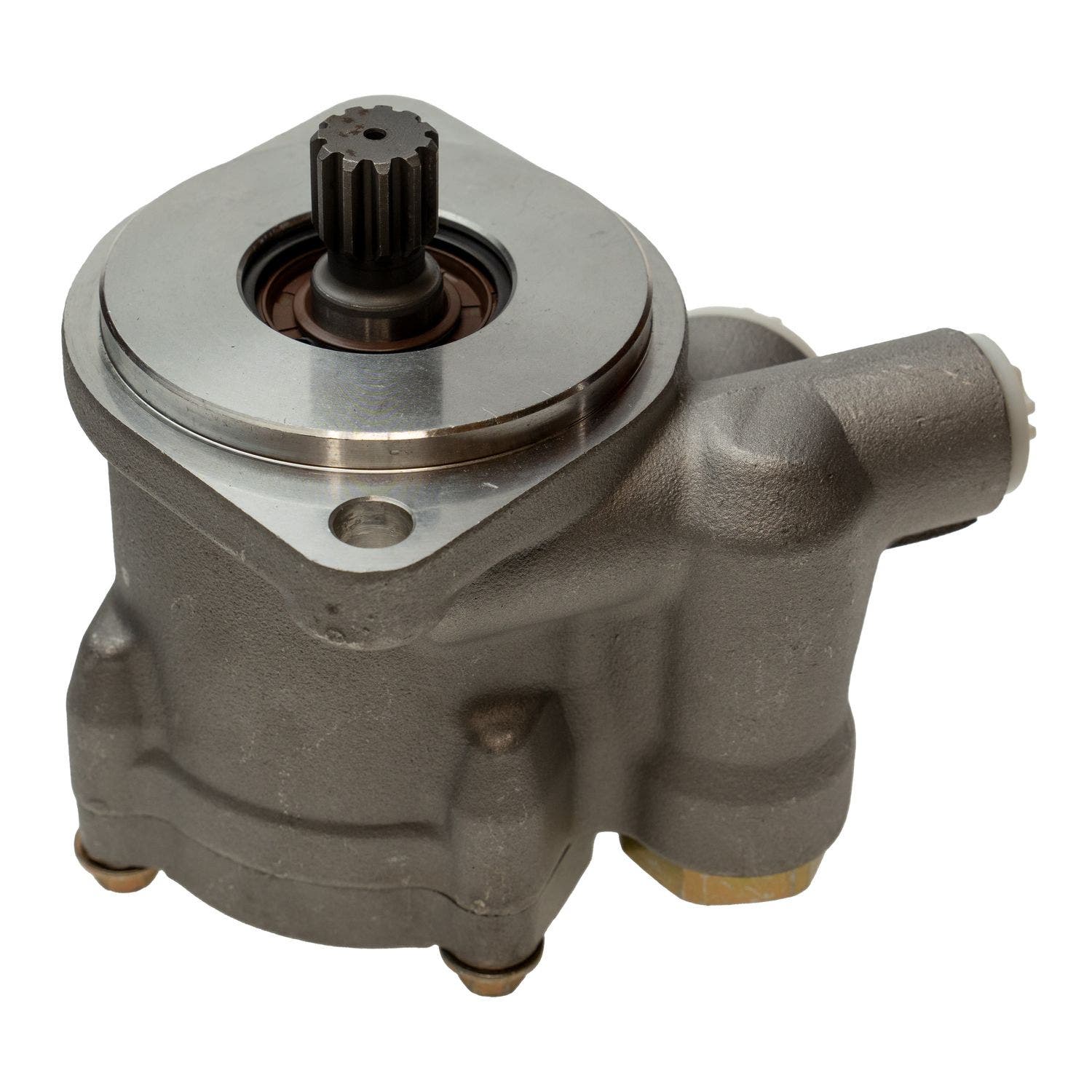 Bomba hidráulica para Freightliner Century/Columbia Luk giro izquierdo