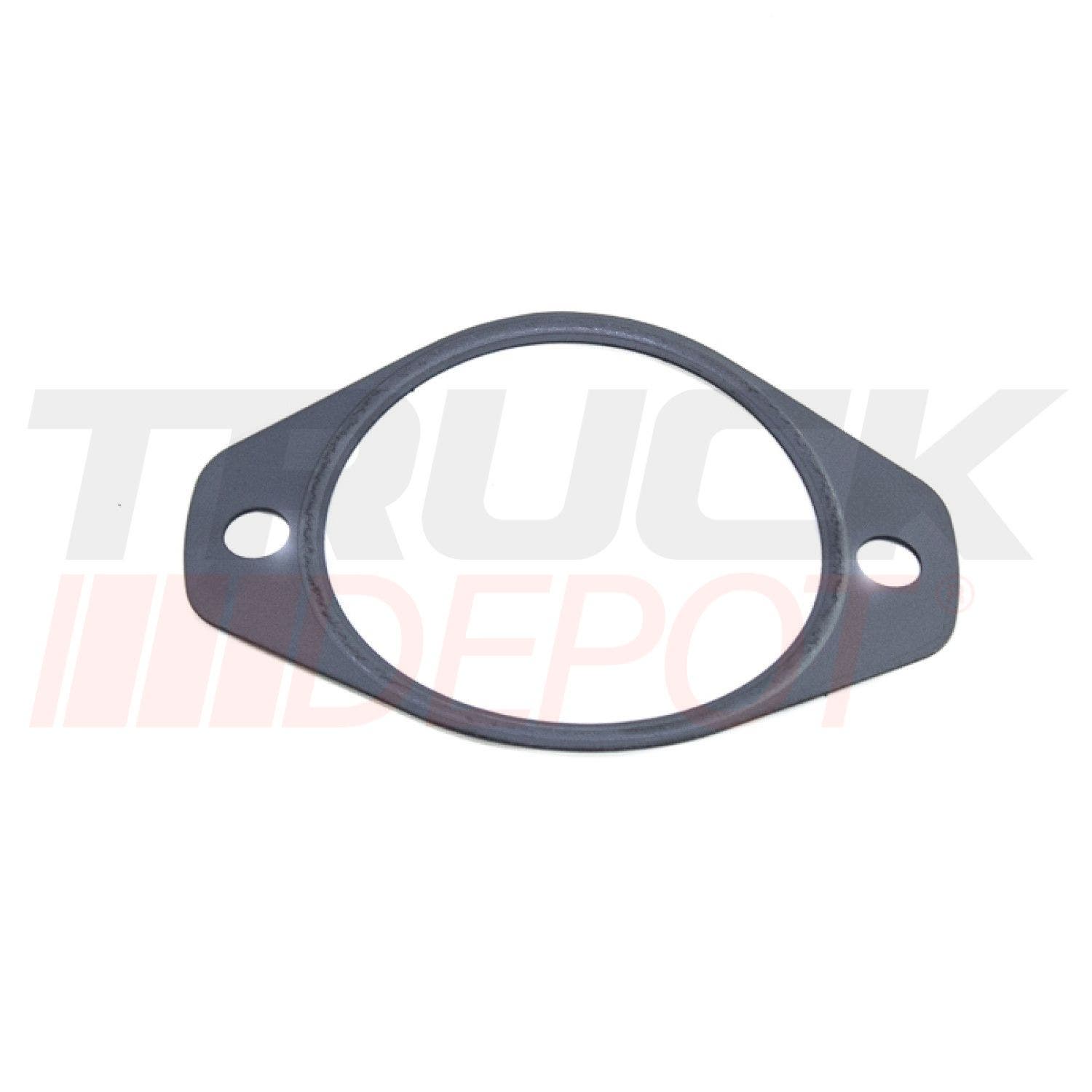 Empaque acople bomba hidraulica