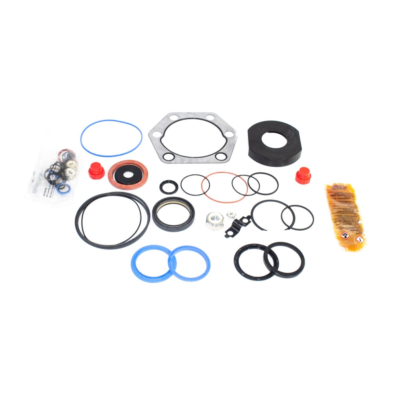 Kit de bomba de director Hfb640001