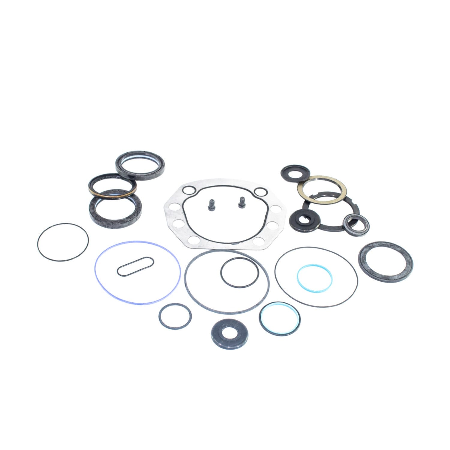 Kit de bomba de director Tas850005