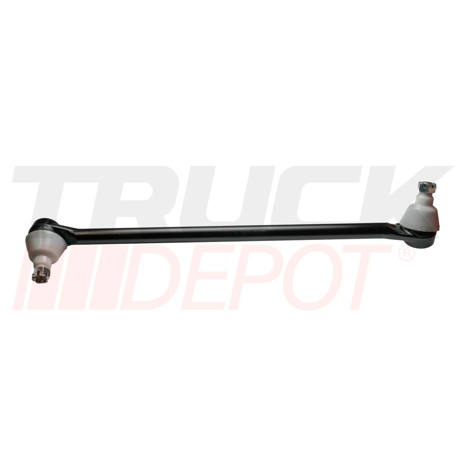 Barra corta de direccion para Freightliner FLD 28.87