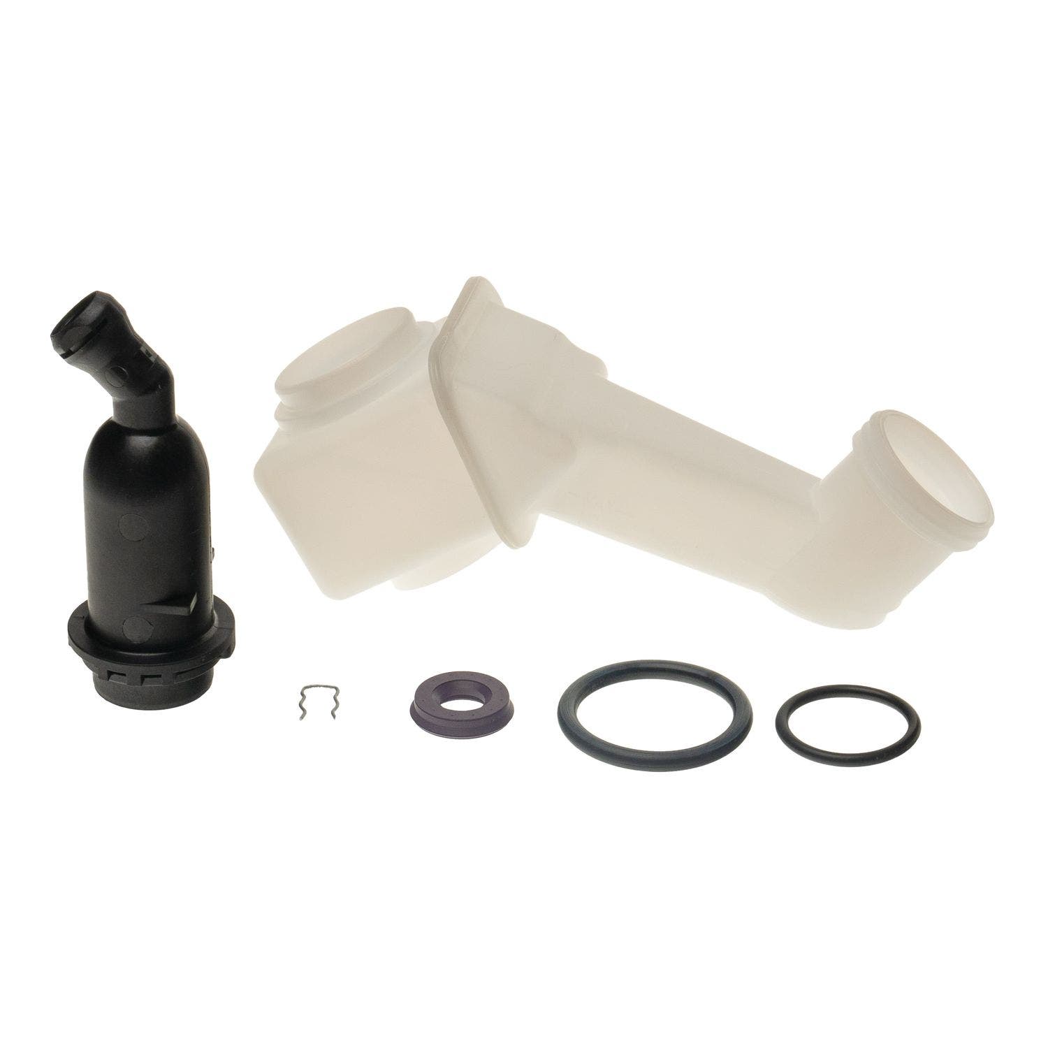 Kit hidráulico Freightliner
