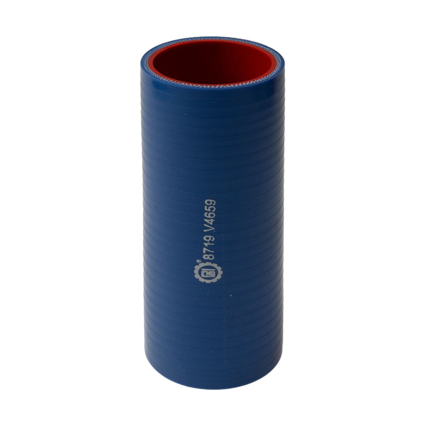 Manguera de cooler 2" x 6"