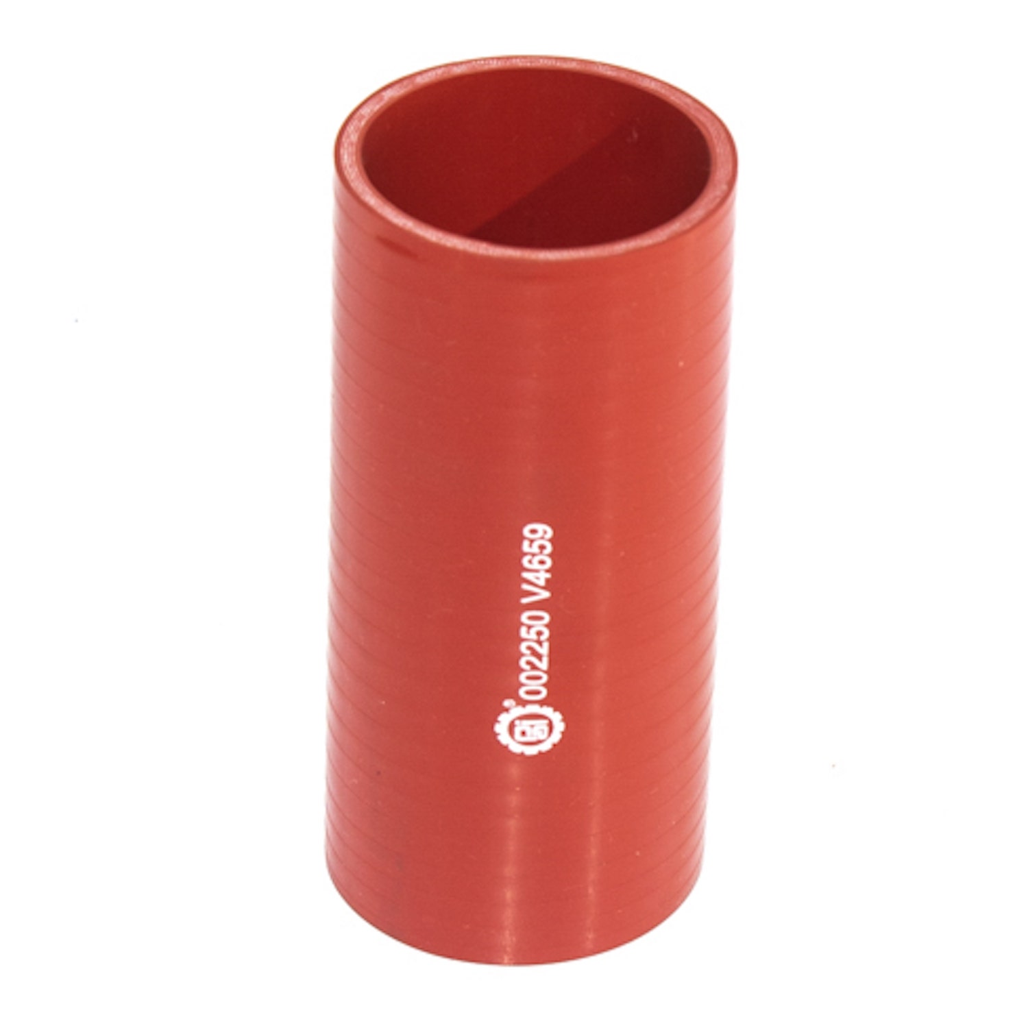 Manguera de Cooler 2.5" x 6"
