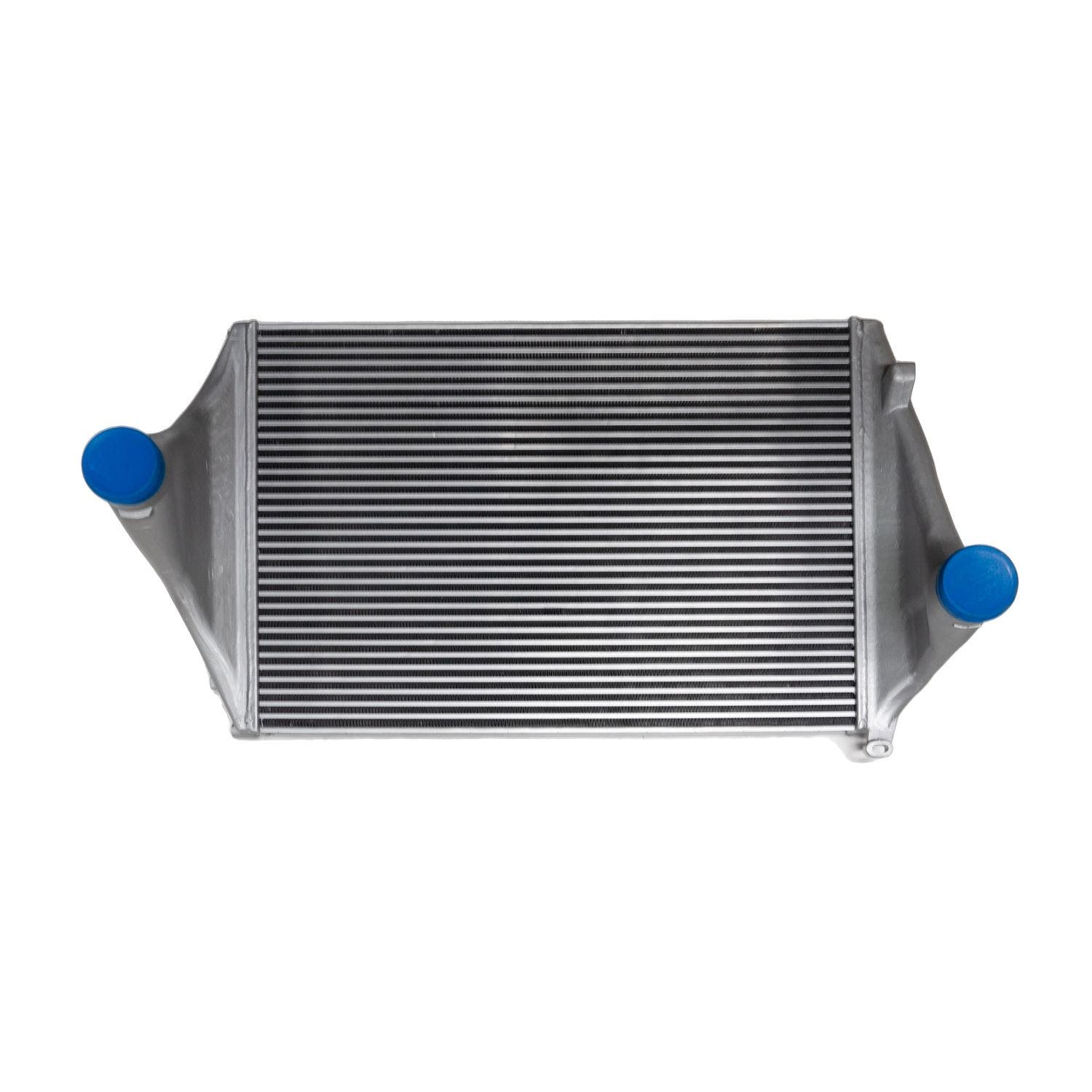 Intercooler para Freightliner Century