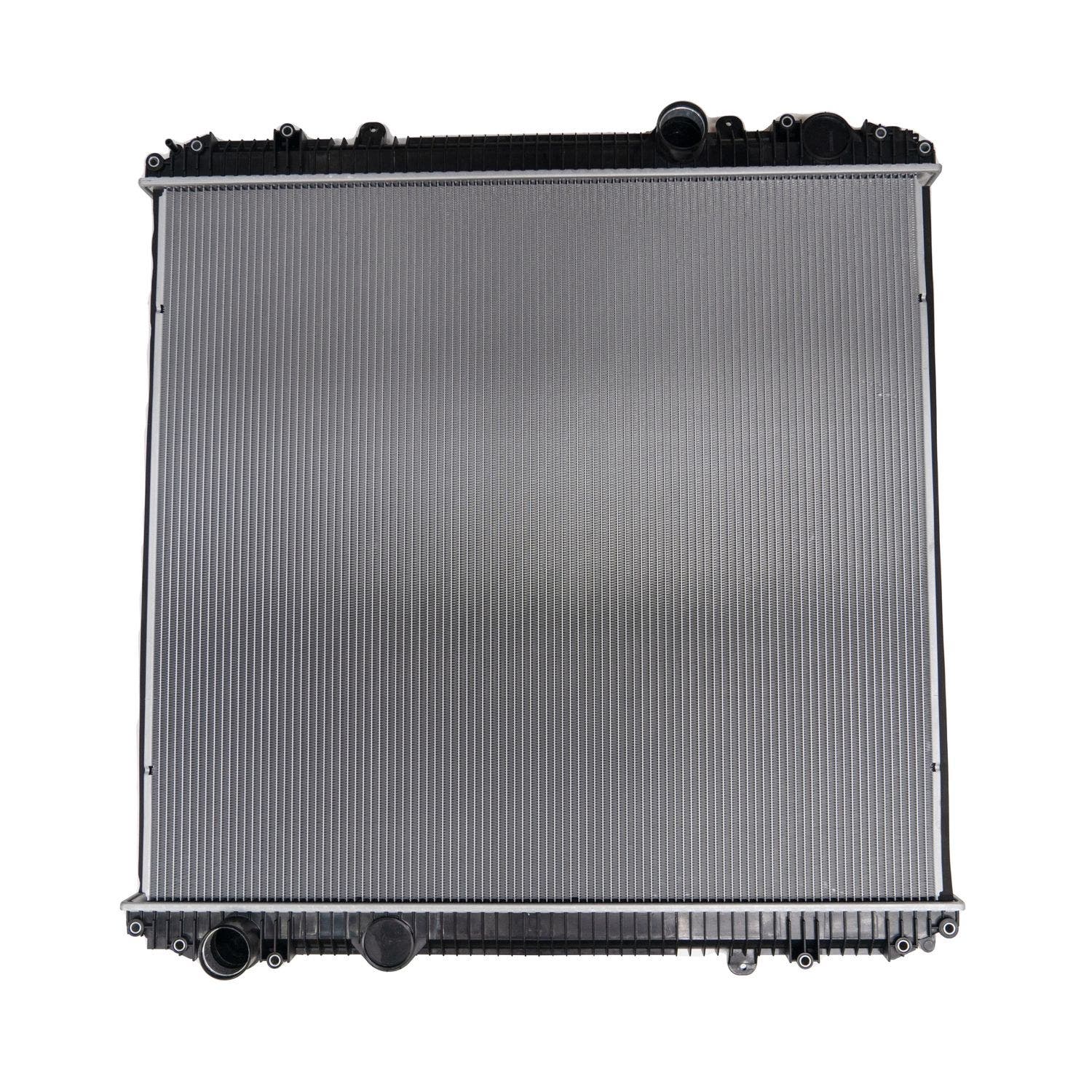 Radiador para Freightliner Century Classic FLD Columbia