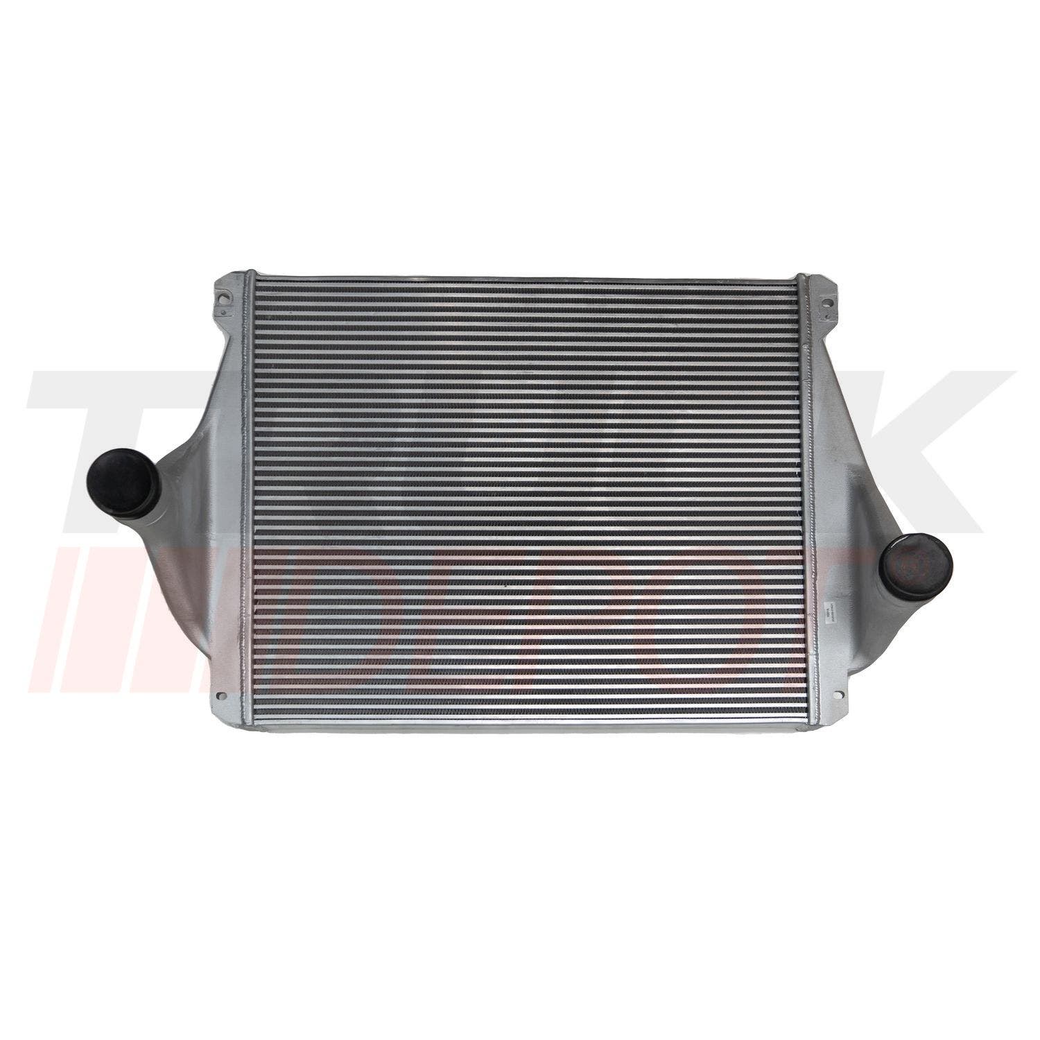 Intercooler para Freightliner Coronado    10018