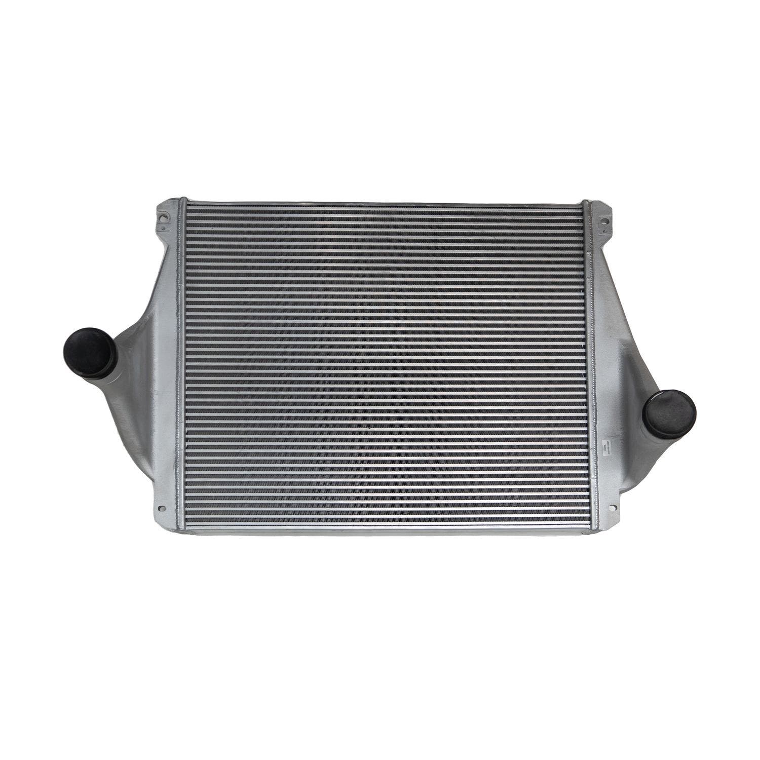 Intercooler para Freightliner Coronado    10018