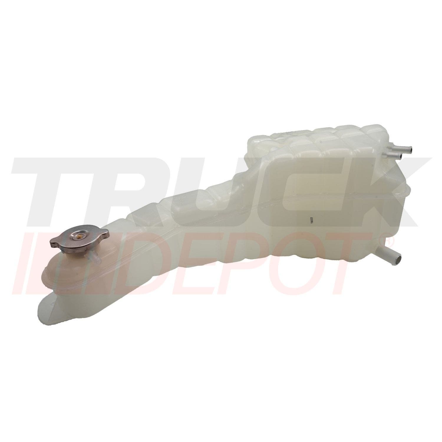 Tanque de expansion Freightliner M2