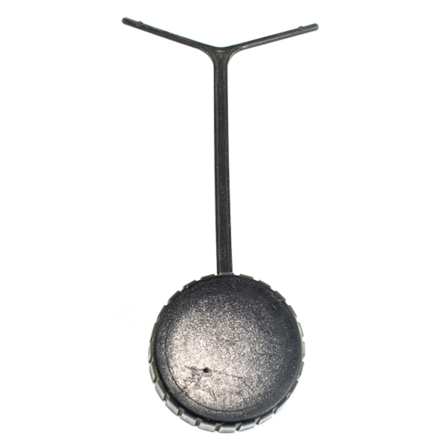 Tapón de tanque de limpia parabrisas Freightliner Century
