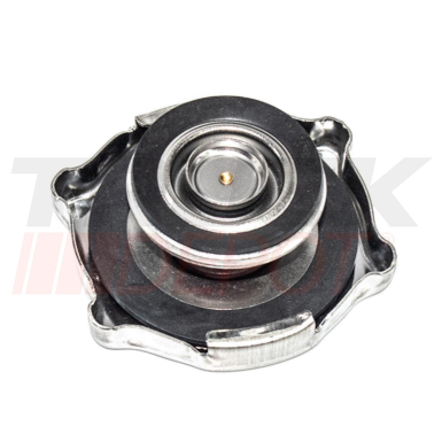 Tapon de radiador Freightliner 10 libras