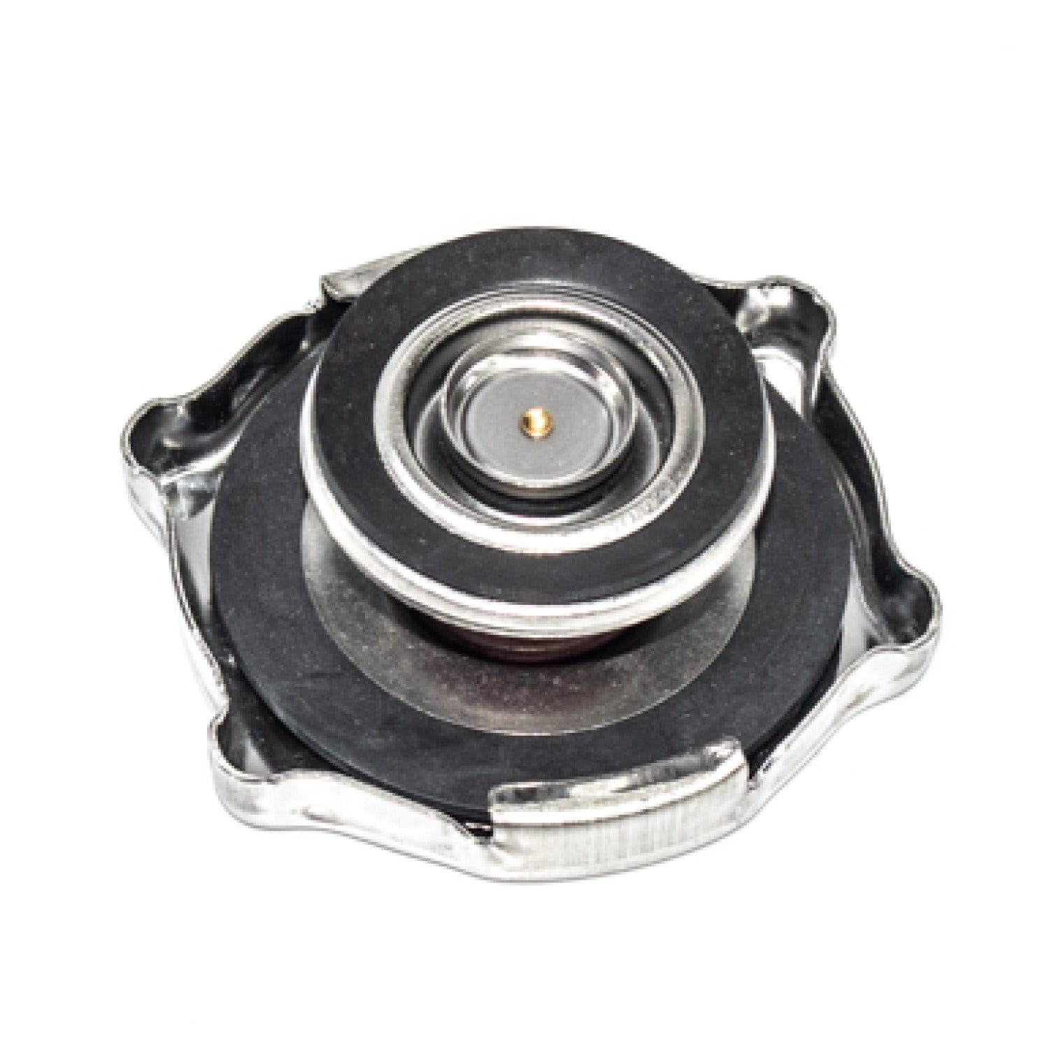 Tapón de radiador Freightliner 10 libras