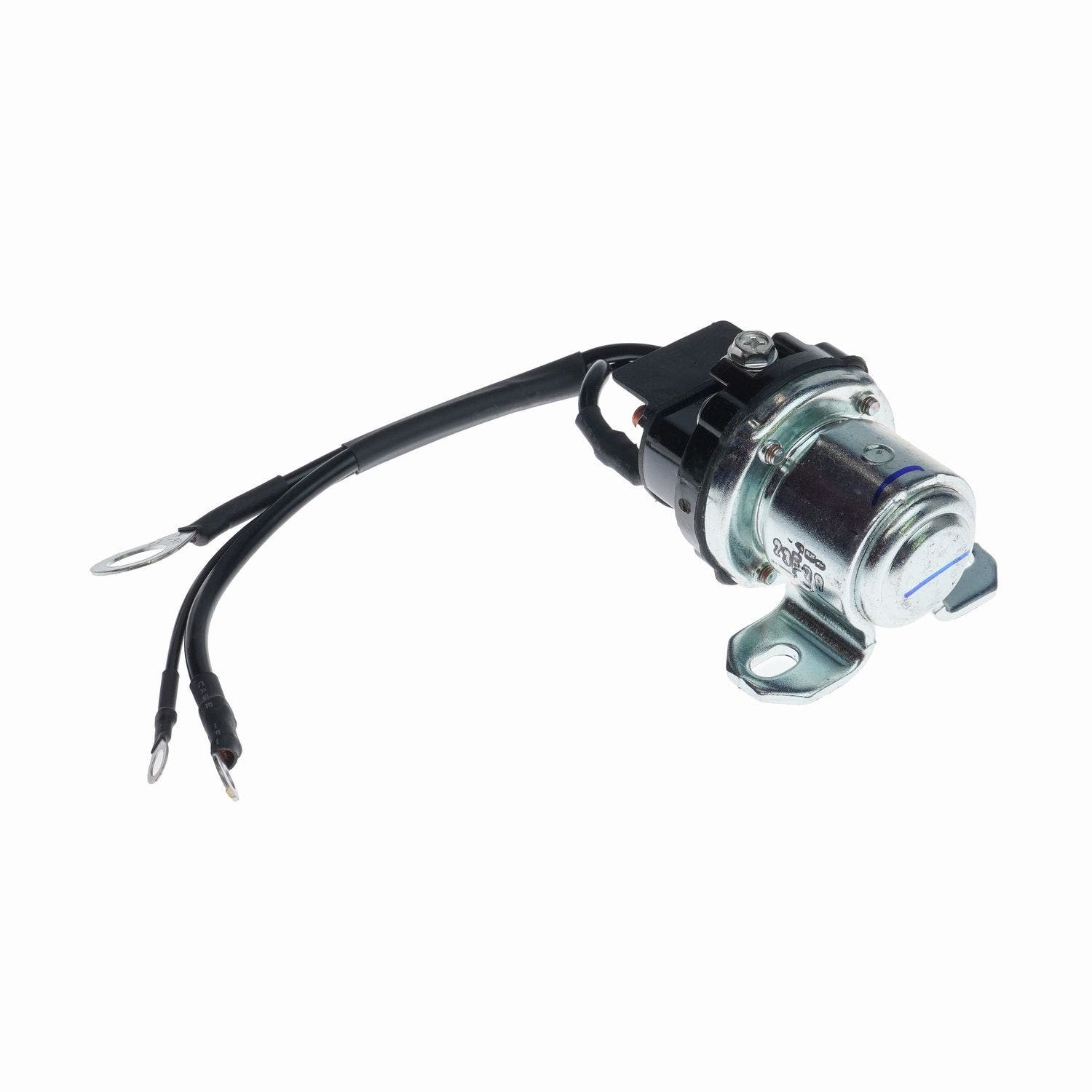 Chanchillo arranque 39 mt 12 V.Delco Remy