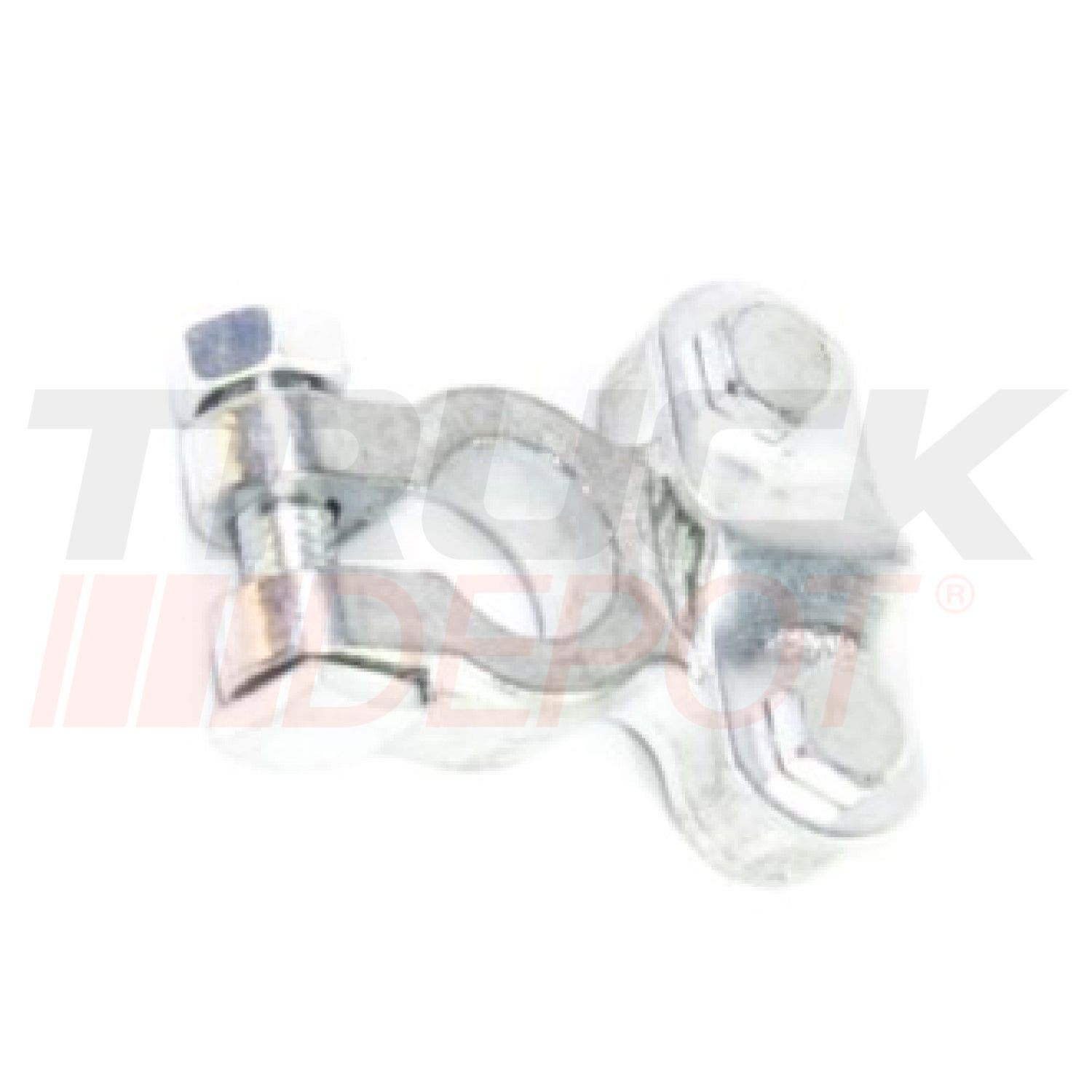 Borne para bateria Heavy Duty