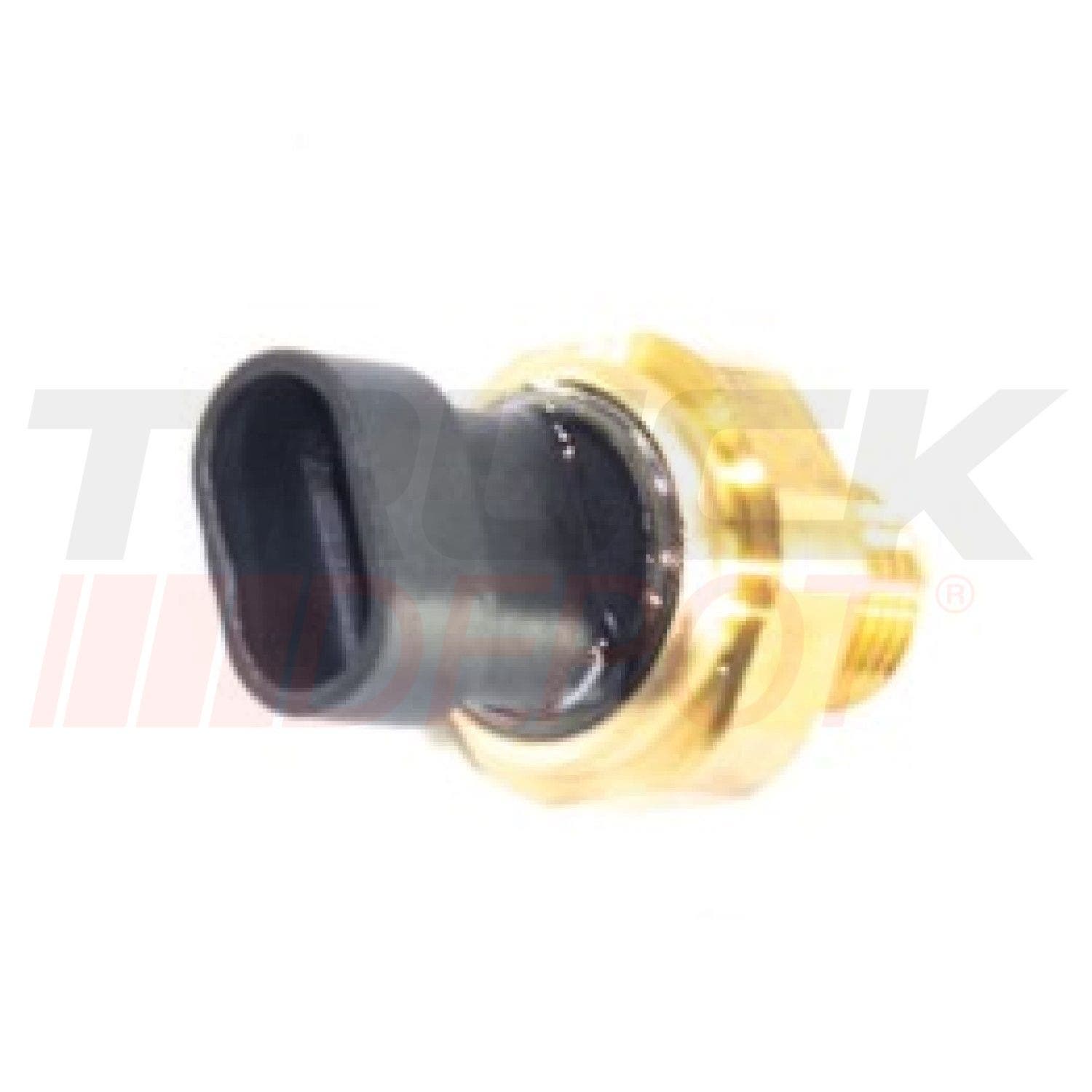 Sensor de presion de aceite para camion Cummins N-14