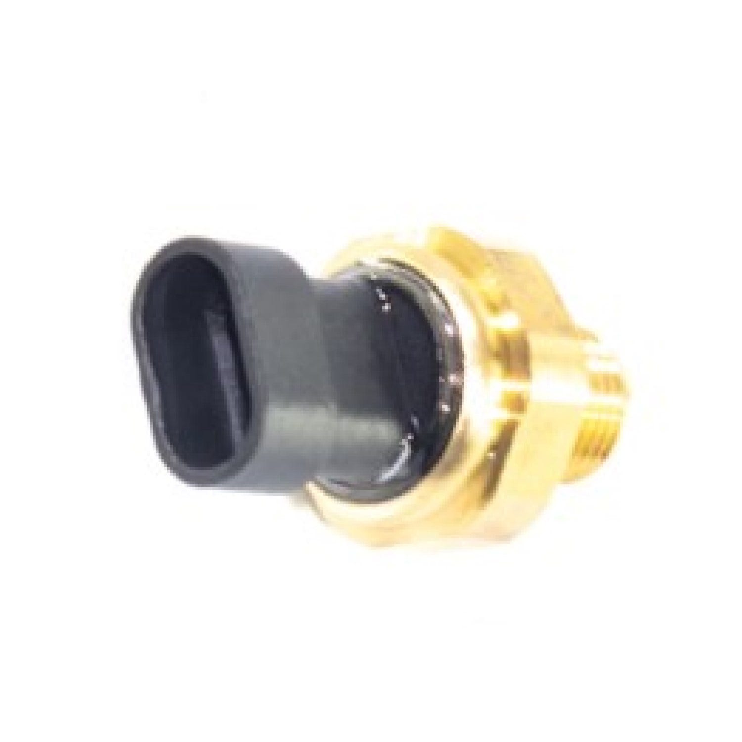 Sensor de presión de aceite para camión Cummins N-14