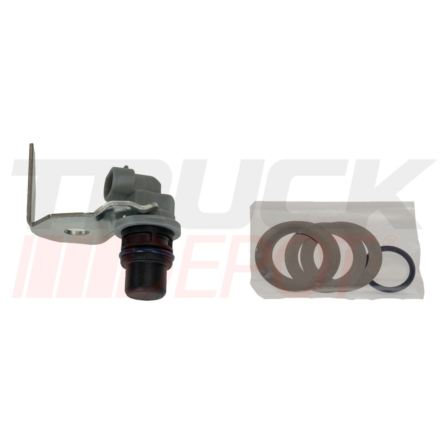 Sensor de presion map/posicion arbol levas International 4300/DT466E