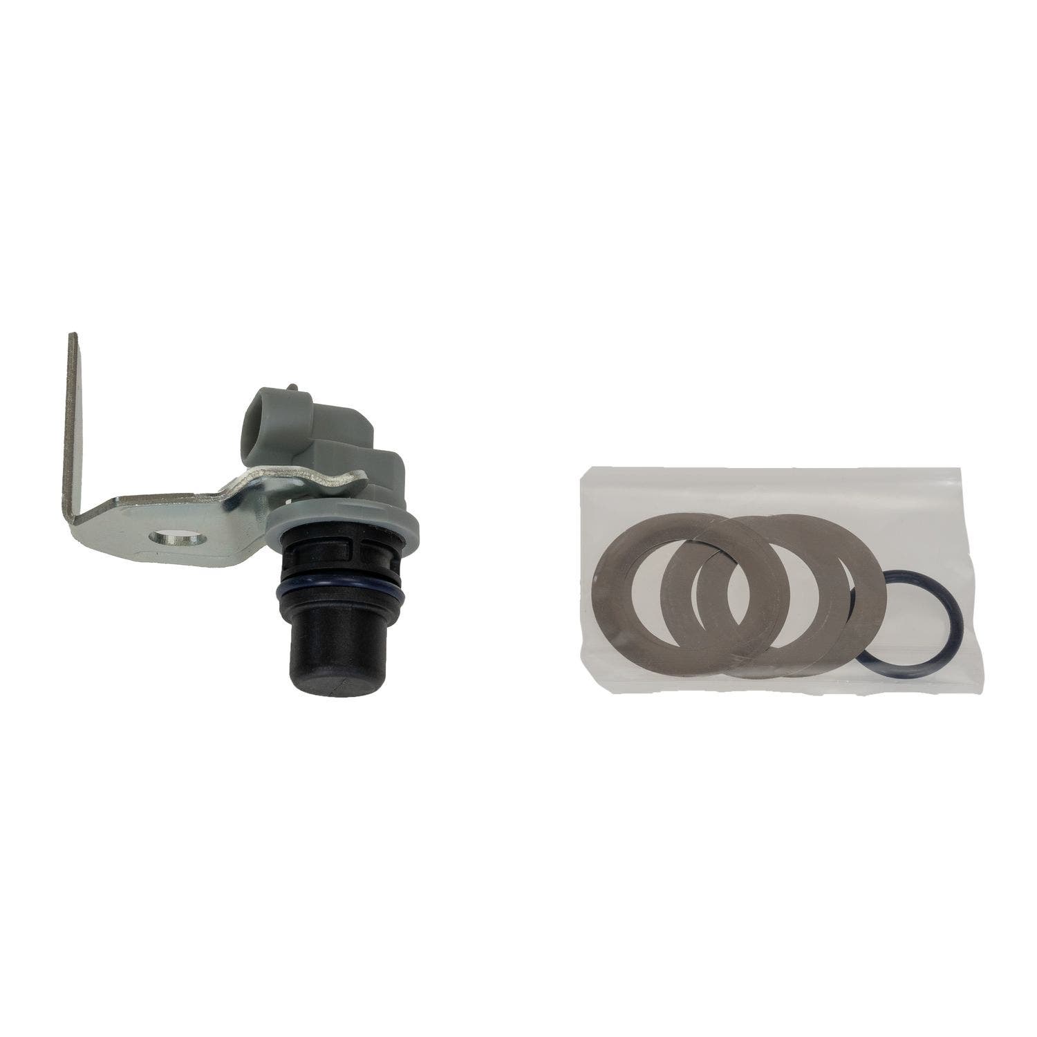 Sensor de presión map/posición árbol levas International 4300/DT466E