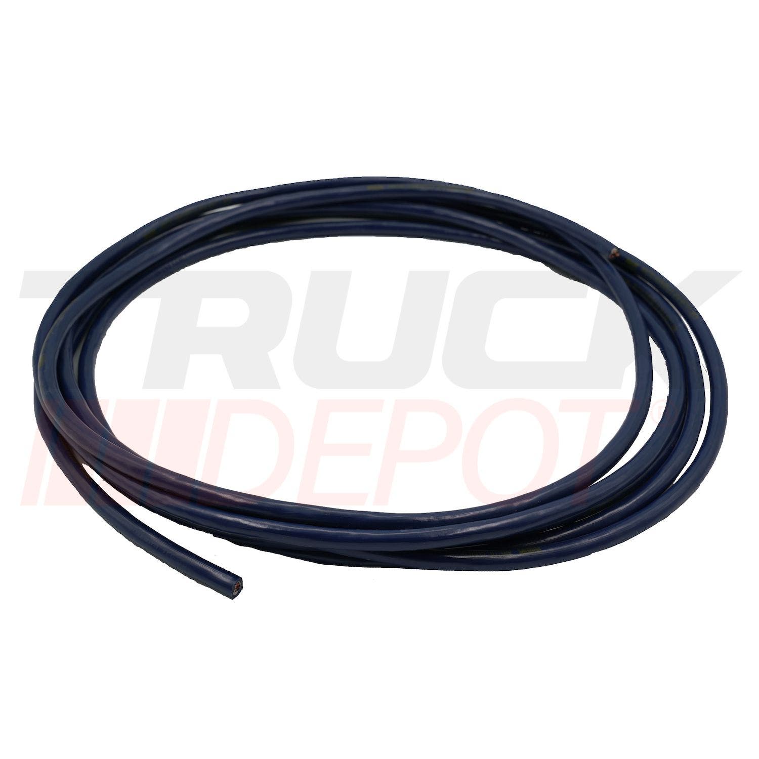 Cable TSJ 3 lineas en 3/ 14 GA Phillips