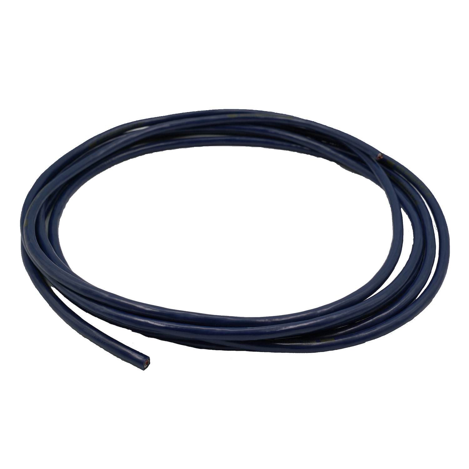 Cable TSJ 3 líneas en 3/ 14 GA Phillips