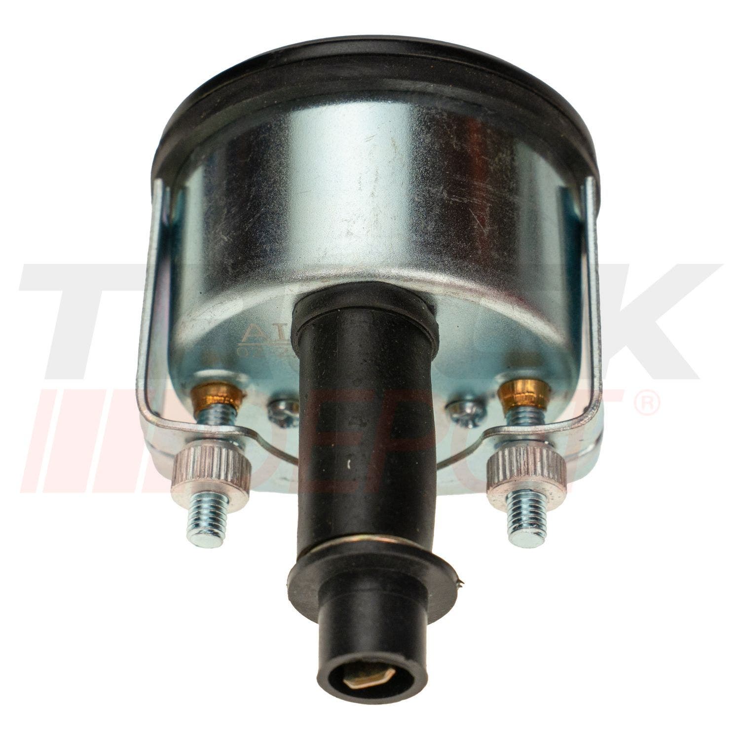 Reloj para presion de aire Mack mecanico 0-150 Psi