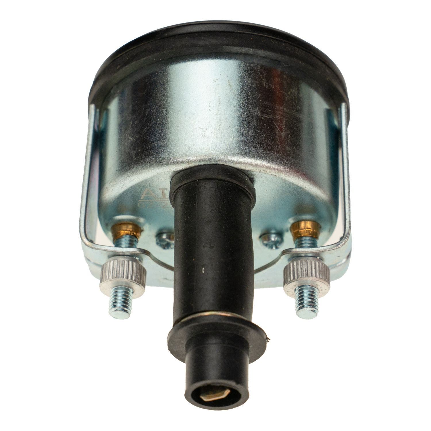 Reloj para presión de aire Mack mecánico 0-150 Psi