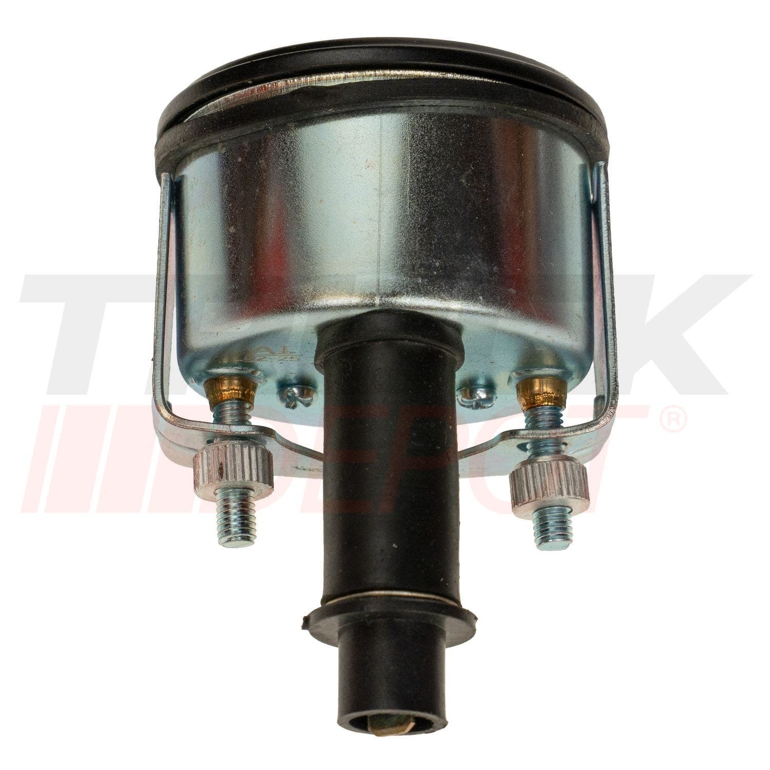 Reloj presion de aceite mecanico (0-150