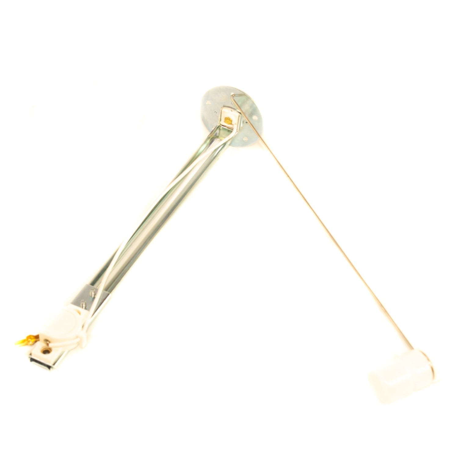 Boya para tanque diesel Mack R, rb, rd, dm izquierda-derecha