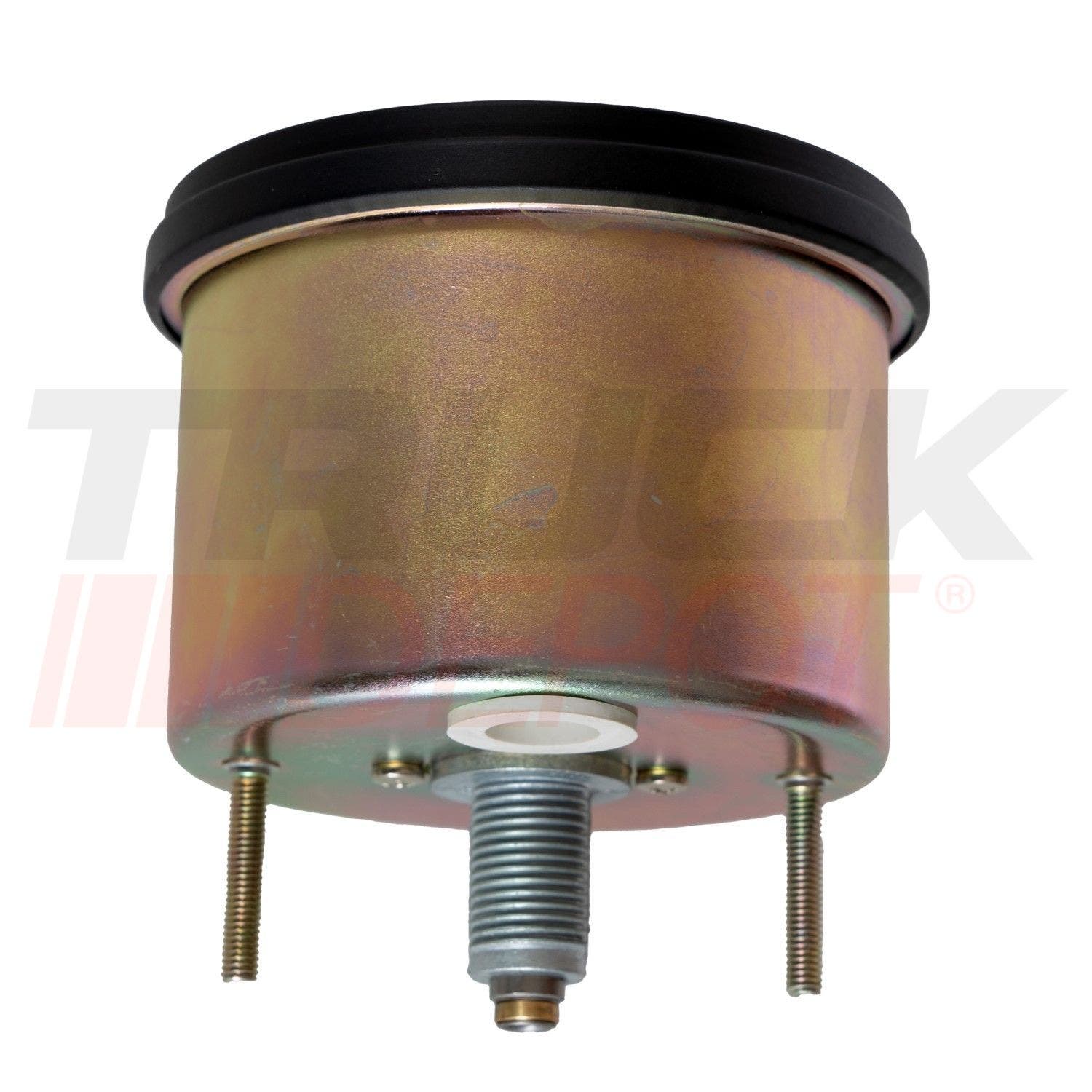 Reloj tacometro para Mack mecanico 0-3500 Rpm