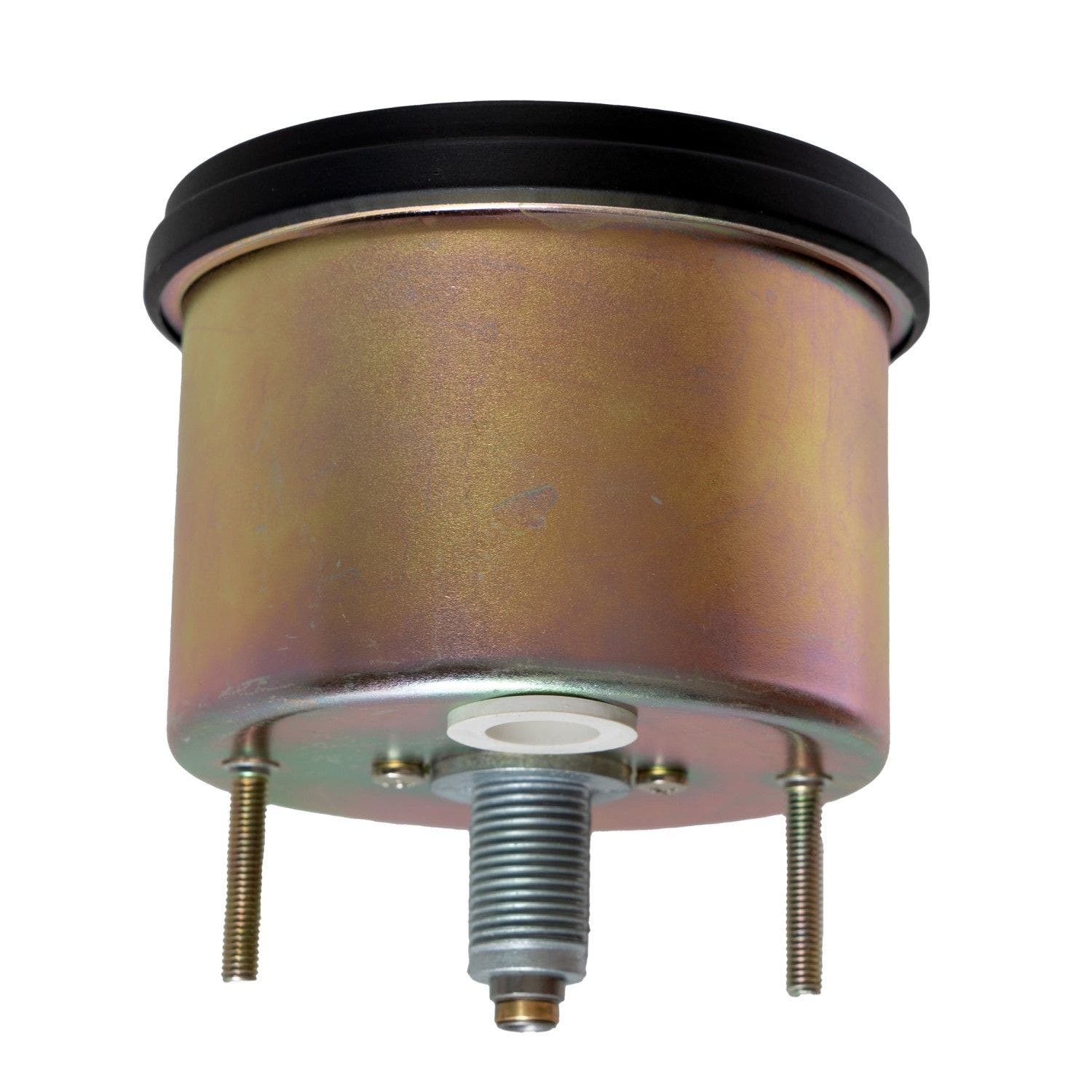 Reloj tacómetro para Mack mecánico 0-3500 Rpm