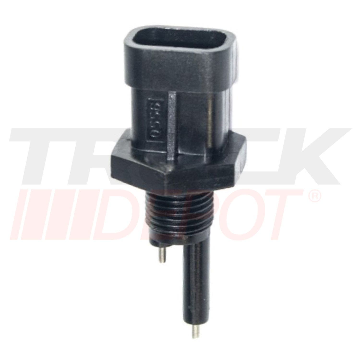 Sensor de coolant Mack Ch