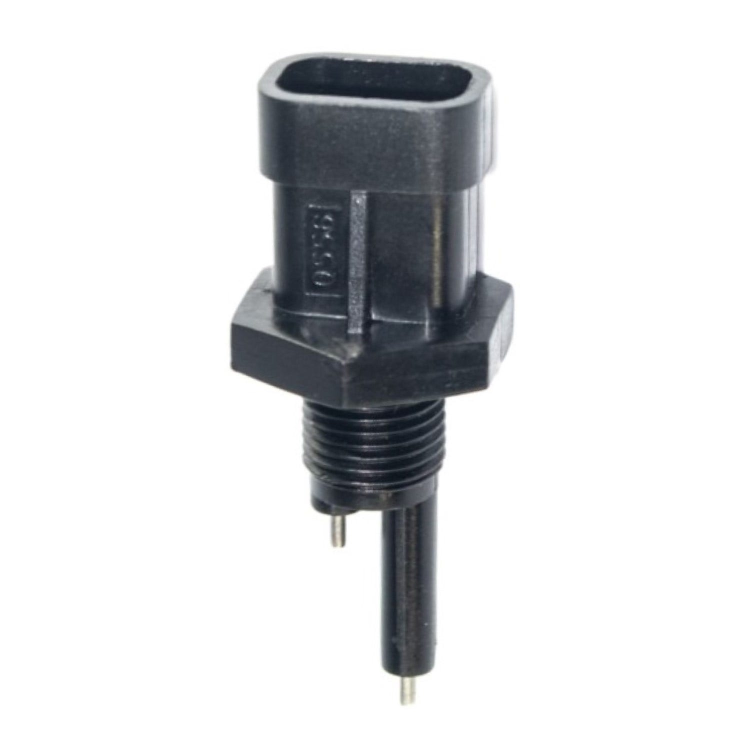 Sensor de coolant Mack Ch