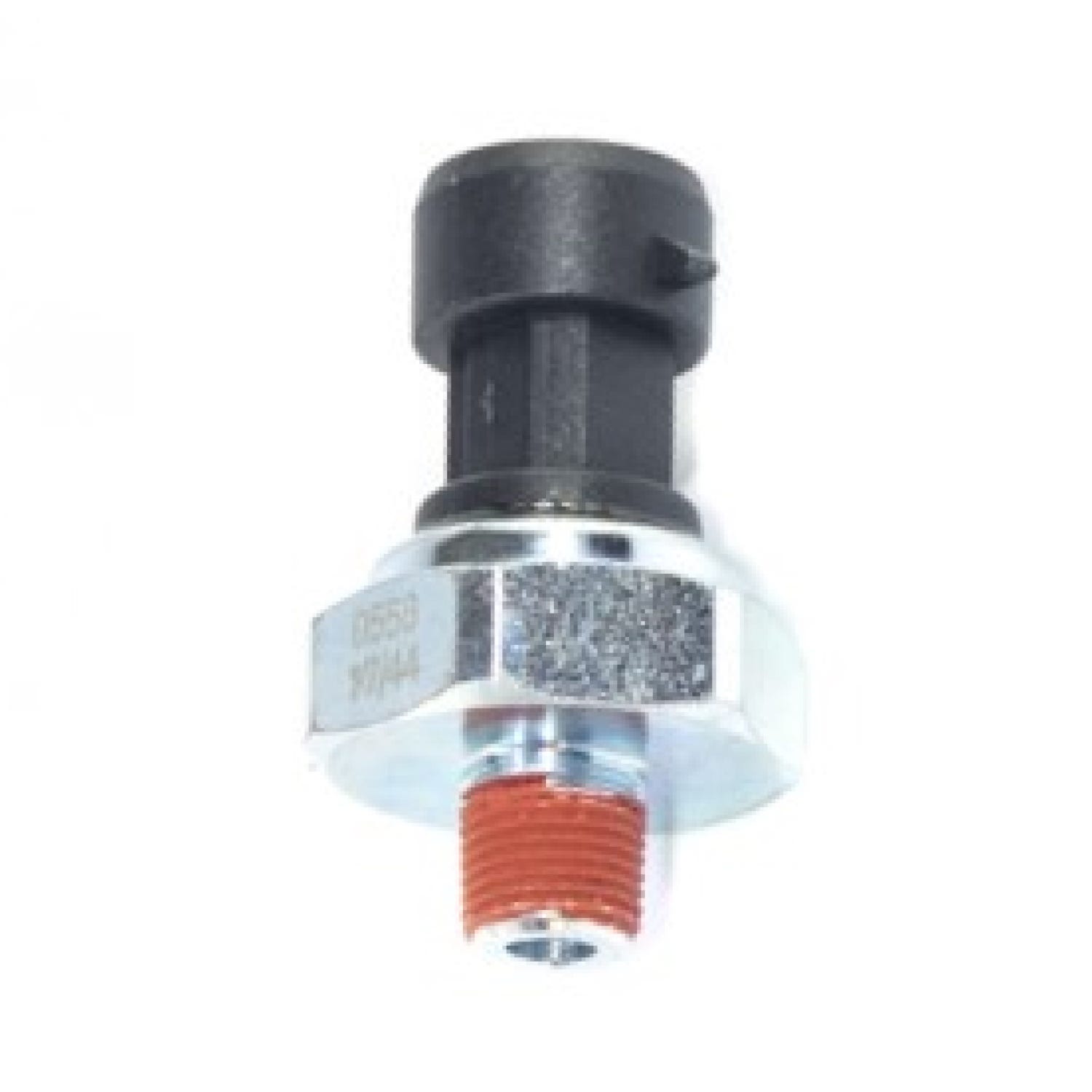 Bulbo sensor para presión de aceite 3 terminal